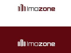 Agent Imobiliar, Imozone Business Consulting