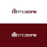 Agent Imobiliar, Imozone Business Consulting