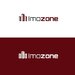 Agent Imobiliar, Imozone Business Consulting